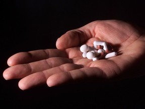 Placebo pills may be effective for some patients for issues such as pain, headaches, anxiety and depression.