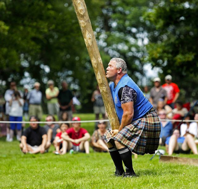0616 whats on B C Highland Games