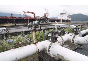 A new federal panel will be gathering more feedback about the Trans Mountain pipeline expansion at town hall meetings and discussions this summer in 10 communities in Alberta and British Columbia.