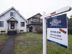 Premier Christy Clark is facing significant pressure from within her party to act much more quickly on reining in out-of-control housing prices in Metro Vancouver.