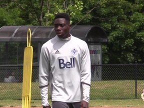 Future of the Whitecaps-1