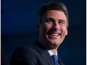 The City of Vancouver plans to build 400 new affordable homes — from SROS to three-bedroom family units — in four city-owned lots, in a bid to stem the housing “crisis” gripping the city. Mayor Gregor Robertson said the sites, worth $50 million, are the first four of 20 sites offered to senior levels of government to build affordable homes.