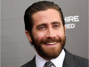 Jake Gyllenhaal has signed on to star in Okja, which will shoot in Vancouver next month,