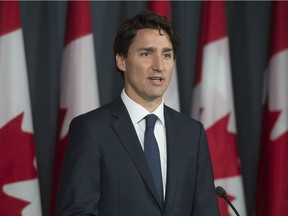 When Justin Trudeau's Liberals announced their intention to give themselves a majority on the committee to examine alternative voting systems, the backlash was immediate. How could the government argue that the current system is not proportional and then use the same non-proportionality to allocate seats on the committee? It was not just hypocritical: it signalled the intent to proceed with electoral reform in a partisan way.