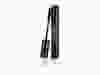 Lise Watier Dramatique Weatherproof Mascara.