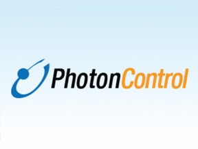 Photon Control