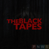 The Black Tapes podcast is one of two created by Vancouver duo Paul Bae and Terry Miles