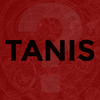 The Tanis podcast is one of two podcasts created by Vancouver men Paul Bae and Terry Miles.