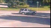 Suspect vehicle