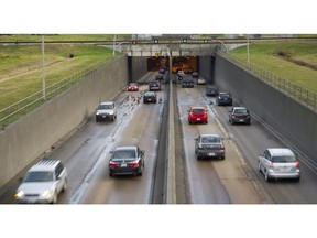 The latest news on the plan to replace the Massey tunnel with a 10-lane bridge sees the B.C. Liberals in a bit of scramble to get the multibillion-dollar project underway before the provincial election.