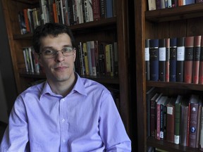 After an investigation into multiple allegations of misconduct, author and former professor Steven Galloway is no longer employed at the University of British Columbia.