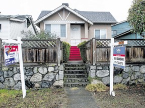 Scores of homeowners across Metro Vancouver are feeling increasingly pinched as property taxes and assessments continue to rise across the region. But local councils and the provincial government say they have no plans to ease the tax burden.