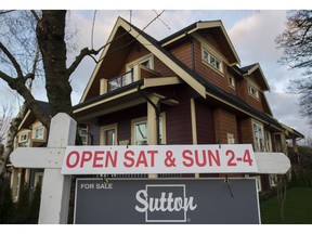 Bank of Canada Governor Stephen Poloz has identified the sky-high housing prices in Vancouver and Toronto, and the heavy debt loads taken on by buyers in those two cities, as key risks to the Canadian financial system.