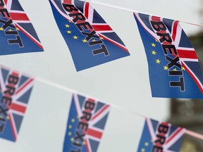 What you should know about Brexit