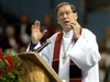 Fred Hiltz, primate of the national Anglican church, apologized for the voting glitch which led to the dramatic reversal.