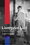 2016 Handout: The Liverpool Years by Peter Haase. Book cover for Tracy Sherlock books pages. [PNG Merlin Archive]