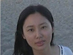 Ping Li, who was employed as a prostitute at a brothel, suffered two gunshot wounds and died shortly after being rushed to hospital in March 2009.