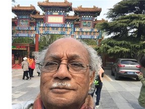 UBC professor emeritus Setty Pendakur, who has been to China 87 times, told me Mainland China’s one-child policy was never as extensive as most Westerners think.