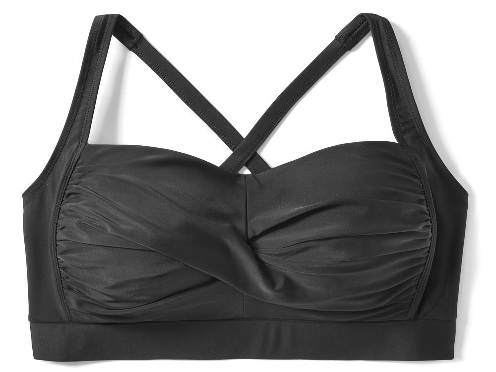 Fab Five Best swimsuits of 2016 Vancouver Sun