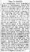 Dec. 5, 1888, Vancouver World story on early Vancouver photographer H.T. (Harry) Devine.