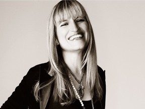 Director Catherine Hardwicke (Twilight, Miss You Already) is joining a Directors Guild of Canada Master Class hosted by the Vancouver International Film Festival on Saturday, Aug 6.