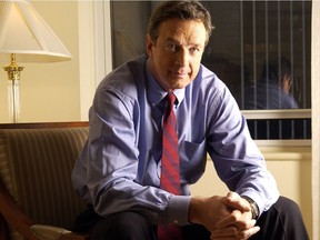 A completed and unpublished Michael Crichton novel, recently discovered by his widow, is coming out next year. HarperCollins Publishers said Thursday, July 28, 2016, that "Dragon Teeth" is scheduled for May 2017.