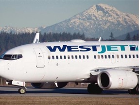 WestJet has hired Ernst & Young to conduct an independent investigation of issues raised by employees related to workplace assault or harassment.