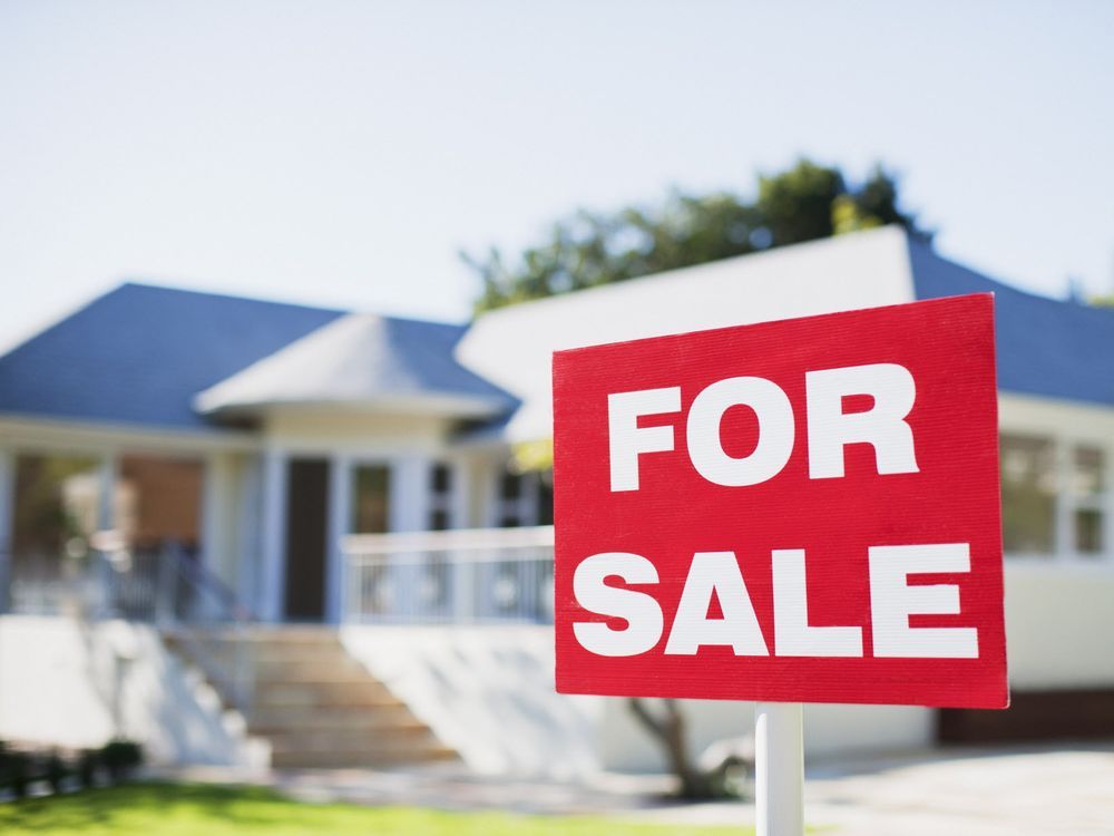 Two real estate agents suspended from Vancouver's hot housing market