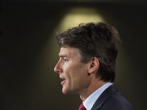 Vancouver Mayor Gregor Robertson: We're our own toughest critics in Vancouver. We don't often recognize the praise we get globally for being leaders and that's unfortunate, but maybe it helps drive us to do even better and not rest on our laurels.
