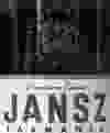 Jansz Premium Cuve Tasmania, South Australia. For 0716 col gismondi [PNG Merlin Archive]