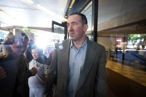 B.C. terrorism convictions overturned as judge rules pair entrapped ...