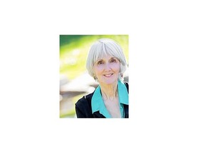Sue Klebold has spent the past 15 years working on issues related to suicide and violence prevention.