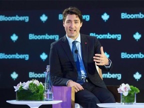 The Liberal government can begin to rectify aid spending starting with the upcoming federal budget. Justin Trudeau should also loosen the rigid ties between aid priorities and foreign policy objectives implemented under the Conservatives.