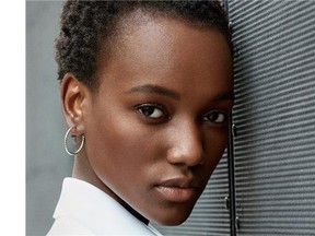 Herieth Paul