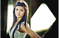 SFU student and aspiring actress Maple Batalia, 19, was murdered in Surrey on Sept. 28, 2011.