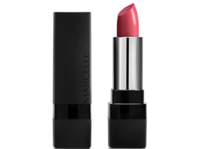 Marcelle Rouge Xpression Lipstick [PNG Merlin Archive]
