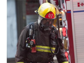 Burnaby Driving Range Fire 002.JPG