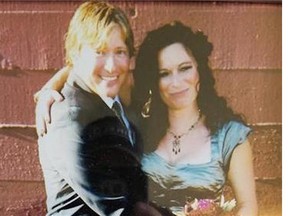 Authorities in Washington State say they now believe a couple missing from Arlington (one hour north of Seattle) has been killed. They are asking for the public's help in tracking two suspects, John and Patrick Reed.Detectives have tied the brothers to the disposal of the missing couple's two vehicles.