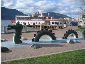 kelowna.jpg