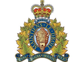 Just after 6 p.m. on Saturday, an ATV with a driver and a passenger was crossing a bridge at the 15-kilometre mark of Princeton-Summerland Road in the Foulder area when the driver lost control and the quad flipped over, said RCMP.