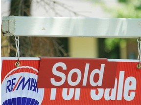 The number of houses sold compared to the number of listings available is abnormally high in Metro Vancouver.