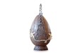 The ‘Parisian Spring’ egg by Rachel McKinley, of Purdys Chocolate is to be auctioned off for charity.