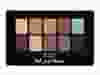 Revlon Colour Stay Not Just Nudes eye shadow palette