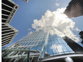 Commercial real estate sales in the Lower Mainland saw a record-breaking year in 2015 following a strong fourth quarter, according to the Real Estate Board of Greater Vancouver.