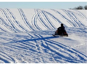 Two snowboarders have died in separate incidents near Sicamous in recent weeks.