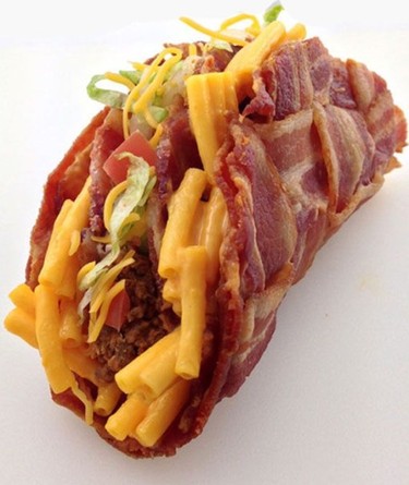 Top-10-Strange-and-Unusual-Taco-Recipes-1