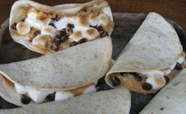 Top-10-Strange-and-Unusual-Taco-Recipes-8