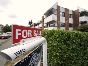 First-time buyer program has potential to boost already-strong sector of B.C. real estate.