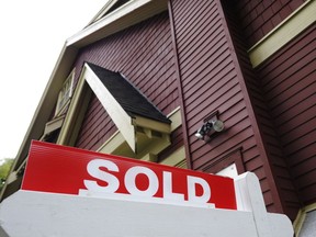 The Real Estate Council of B.C. is making changes to crack down on agents trying to game their procedures.