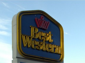 The Best Western in Valemount has been ordered to pay a former housekeeper almost $4,500 by the B.C. Human Rights Tribunal.
